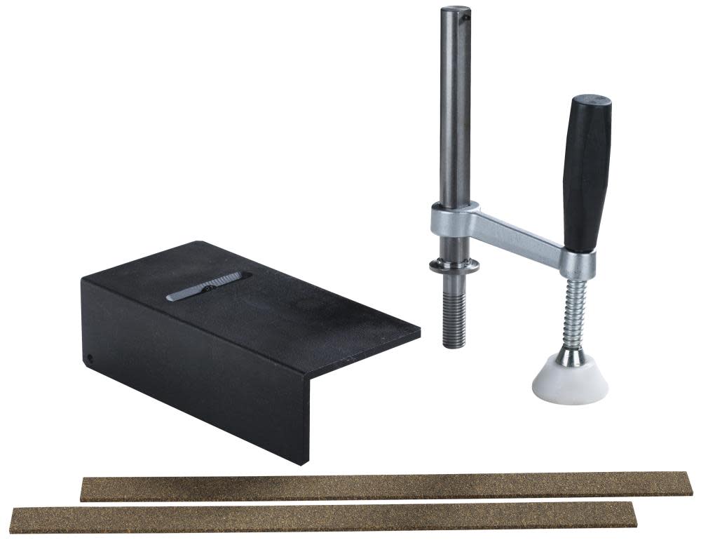 Sjobergs Scandi Accessory Kit - Flockneti