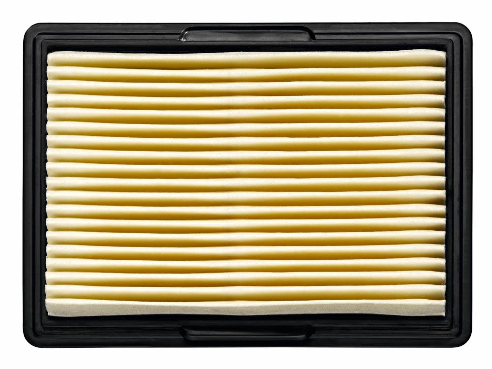 Bosch Filter for VAC120 12V Max Hand Vacuum - Flockneti