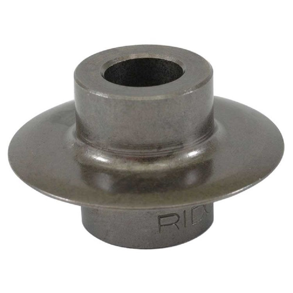Ridgid Replacement F-3S Heavy Duty Stainless Steel Pipe Cutter Wheel that Fits Ridgid’s 42A Cutter - Flockneti