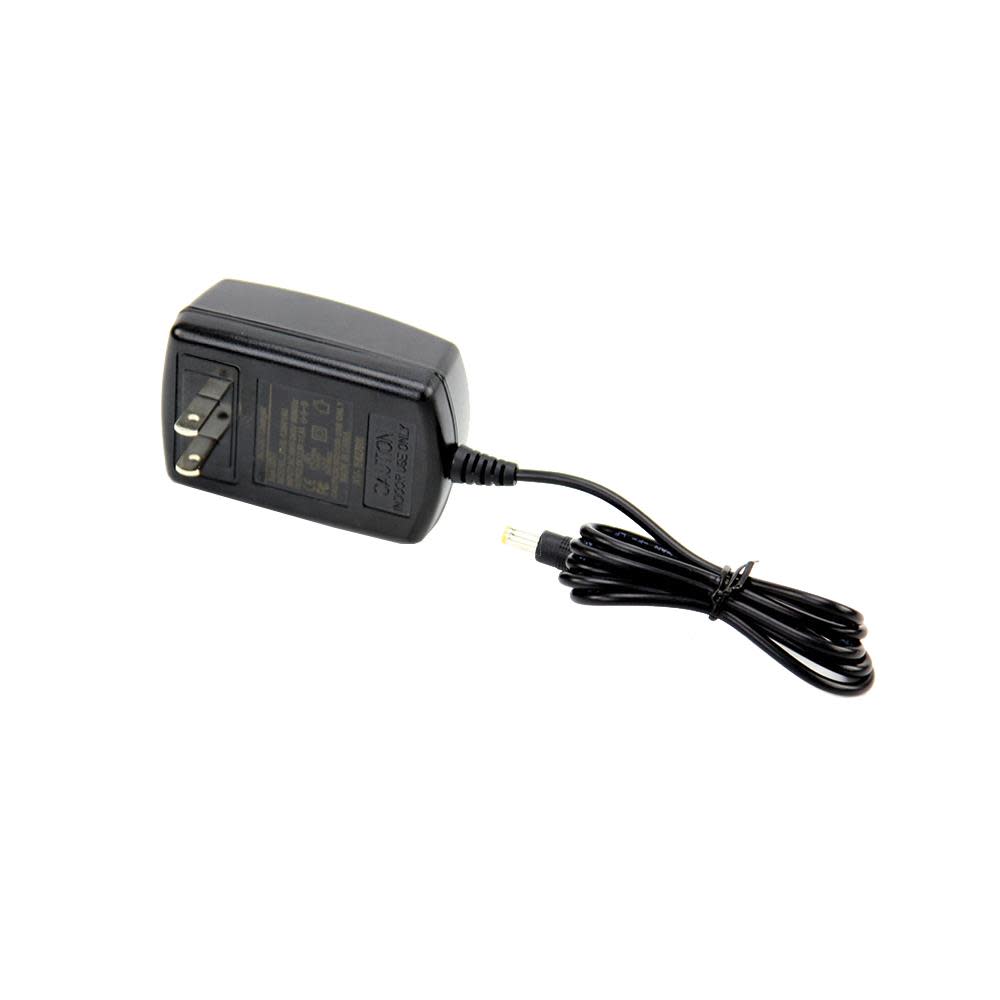 Mobile Warming Battery Charger 12 Volt Lithium-Ion - Flockneti