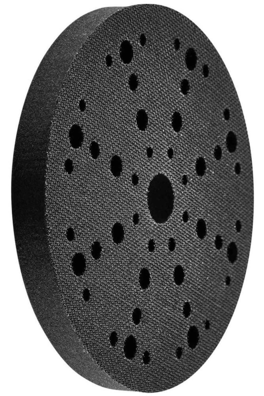 Festool Interface Sander Backing Pad IP-STF D150/MJ2 – 5.75 In - Flockneti