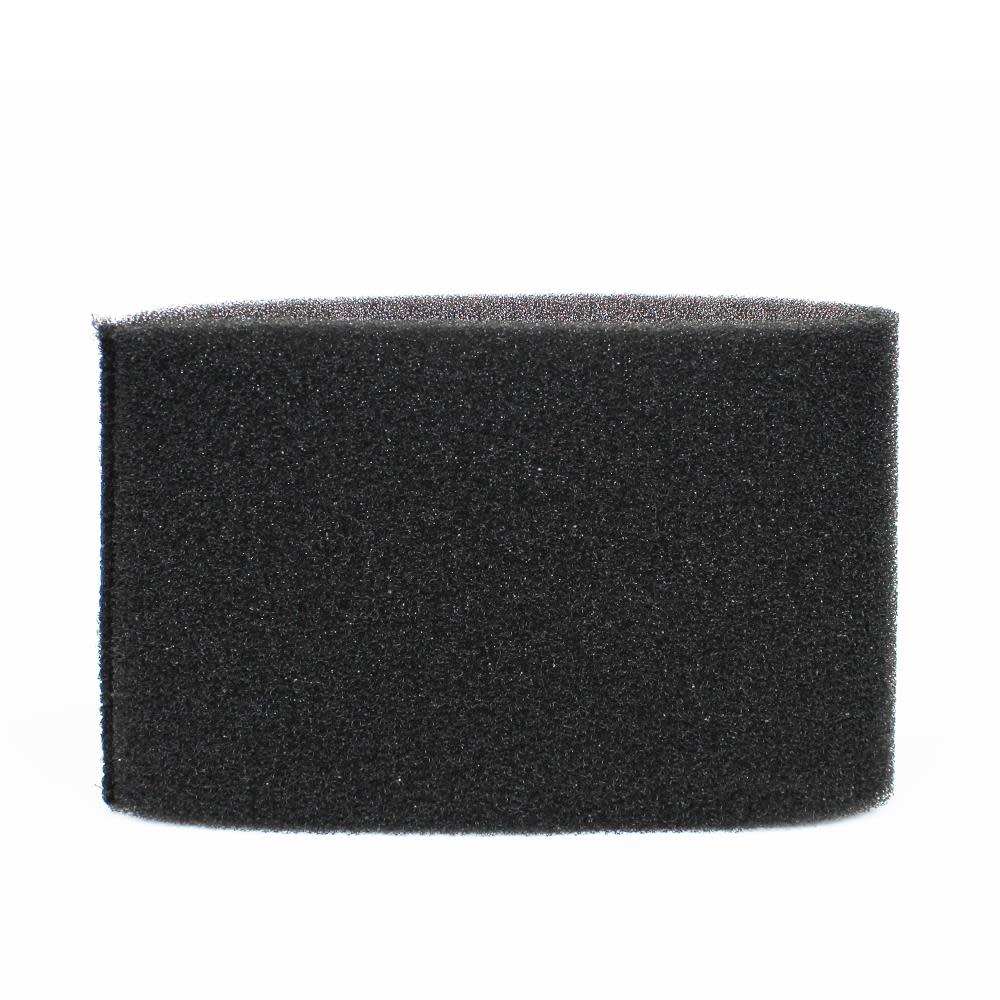 Vacmaster Foam Wet Filter for HEPA Vac - Flockneti