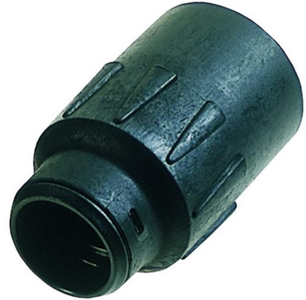 Festool Hose Sleeve Rotating Connector for D 27 Anti Static Hose - Flockneti