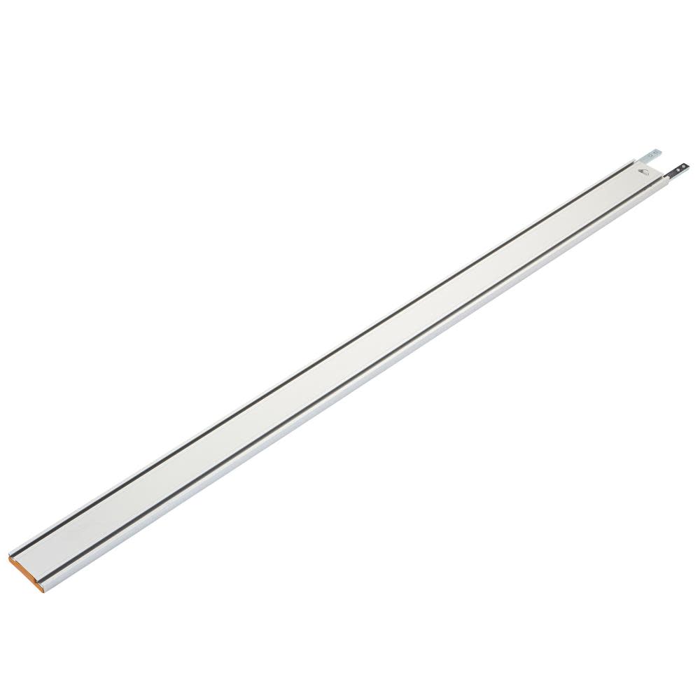 Bora Portamate WTX 50 In. Extension with Connectors - Flockneti