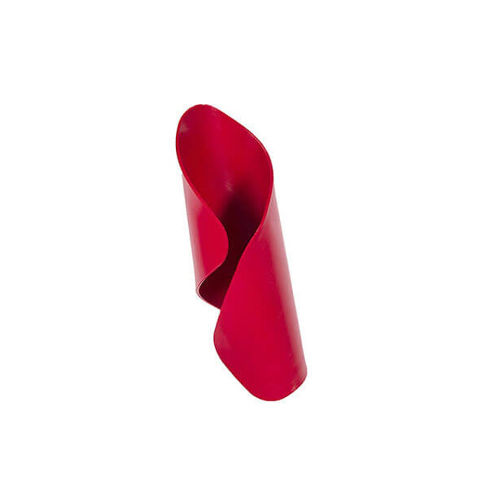 Form-A-Funnel Lawn & Garden Funnel Reusable - Flockneti