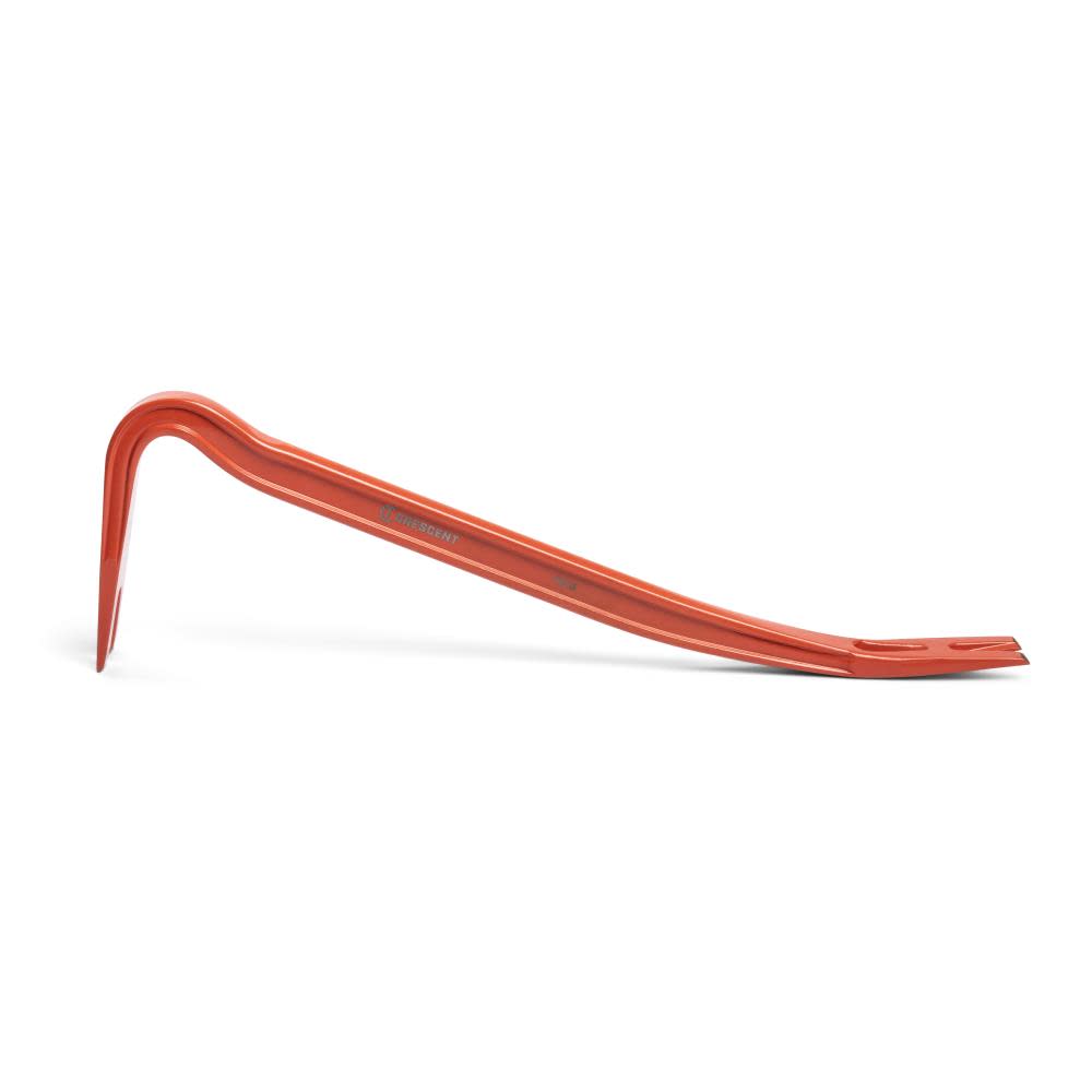 Crescent 24″ Steel Wrecking Bar - Flockneti