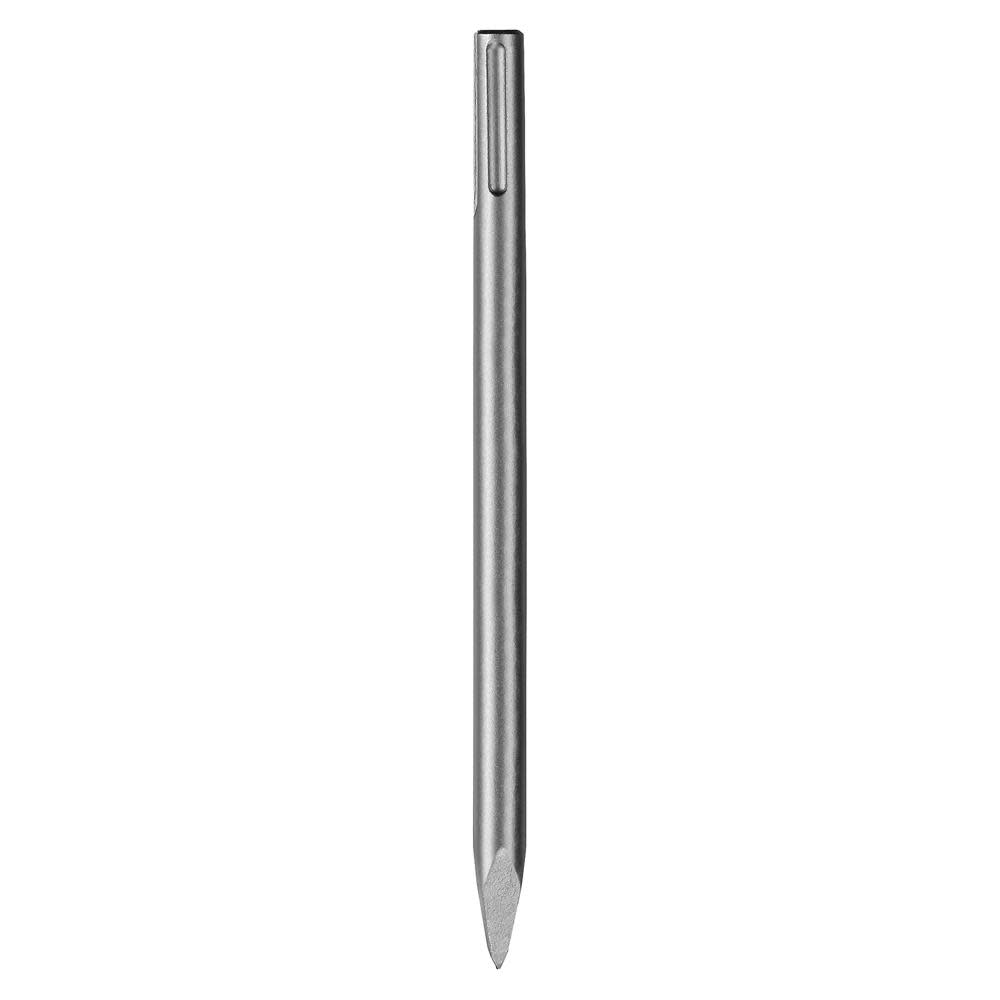 DEWALT 18 In. Bull Point Chisel - Flockneti