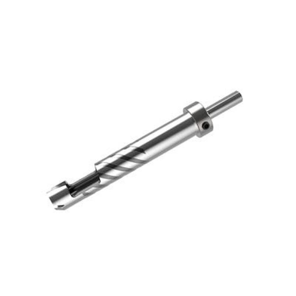 Kreg Custom Plug Cutting Bit - Flockneti