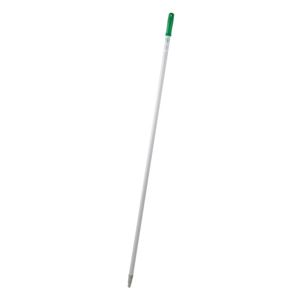 Unger Pro Aluminum Handle - Flockneti