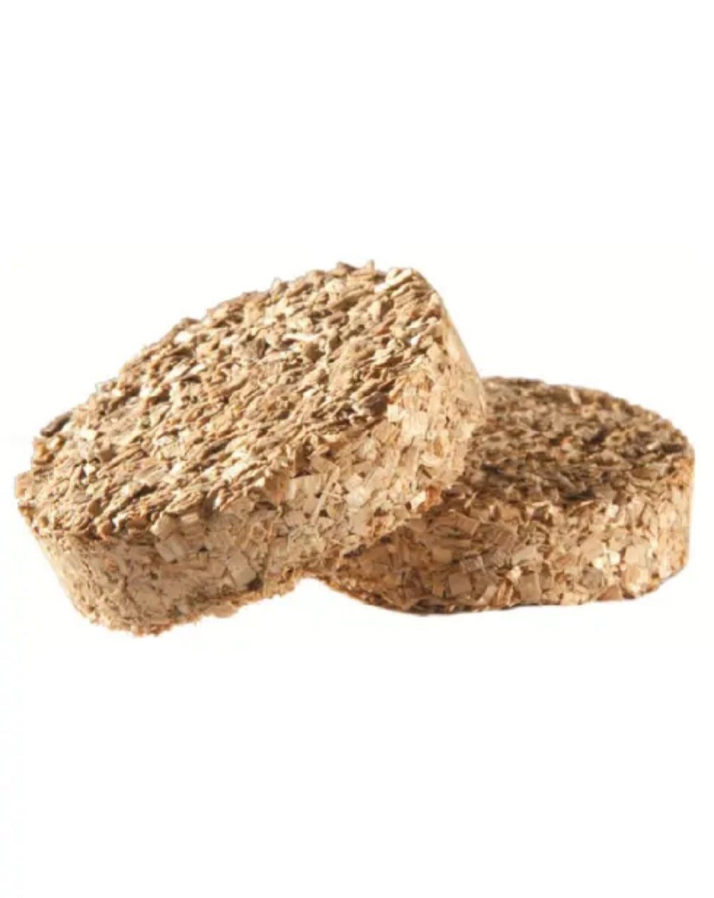 Bradley Smoker 48 Cherry Flavor Wood Bisquettes - Flockneti