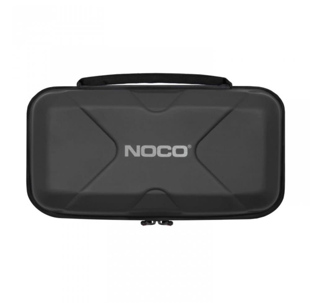 Noco EVA Protection Case for GBX75 - Flockneti
