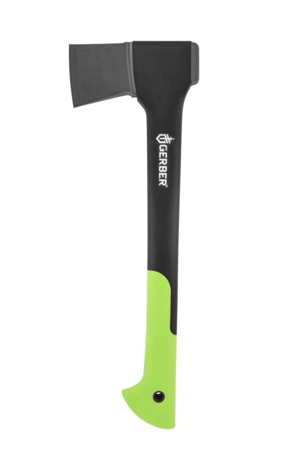 Gerber G18 Freescape Hatchet - Flockneti