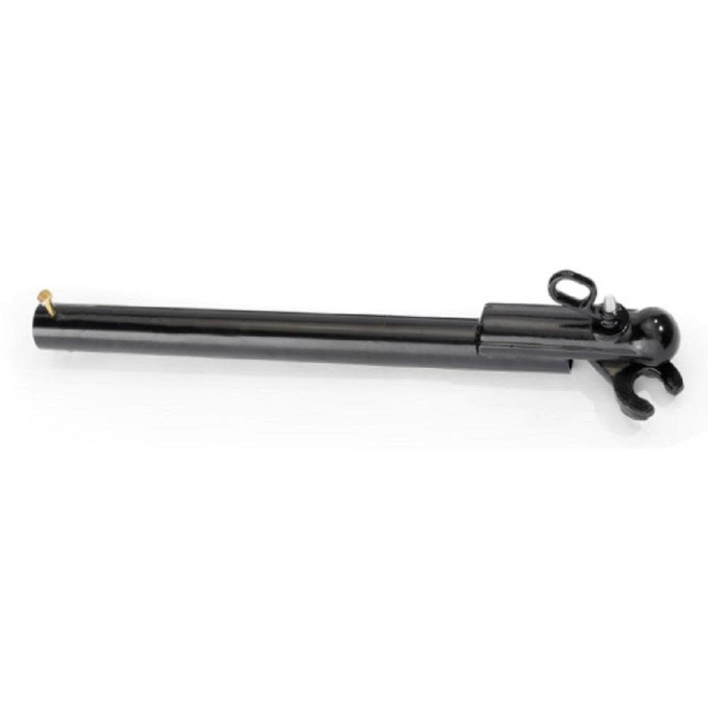 Toro 31 In. Forged Tow Pole Hitch - Flockneti