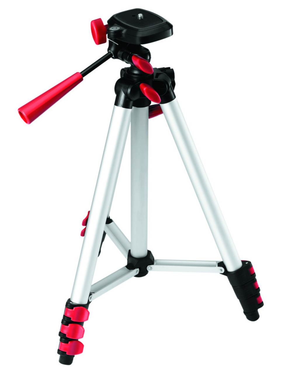 SKIL Compact Tripod With Adjustable Aiming Base 3 1/2′ - Flockneti