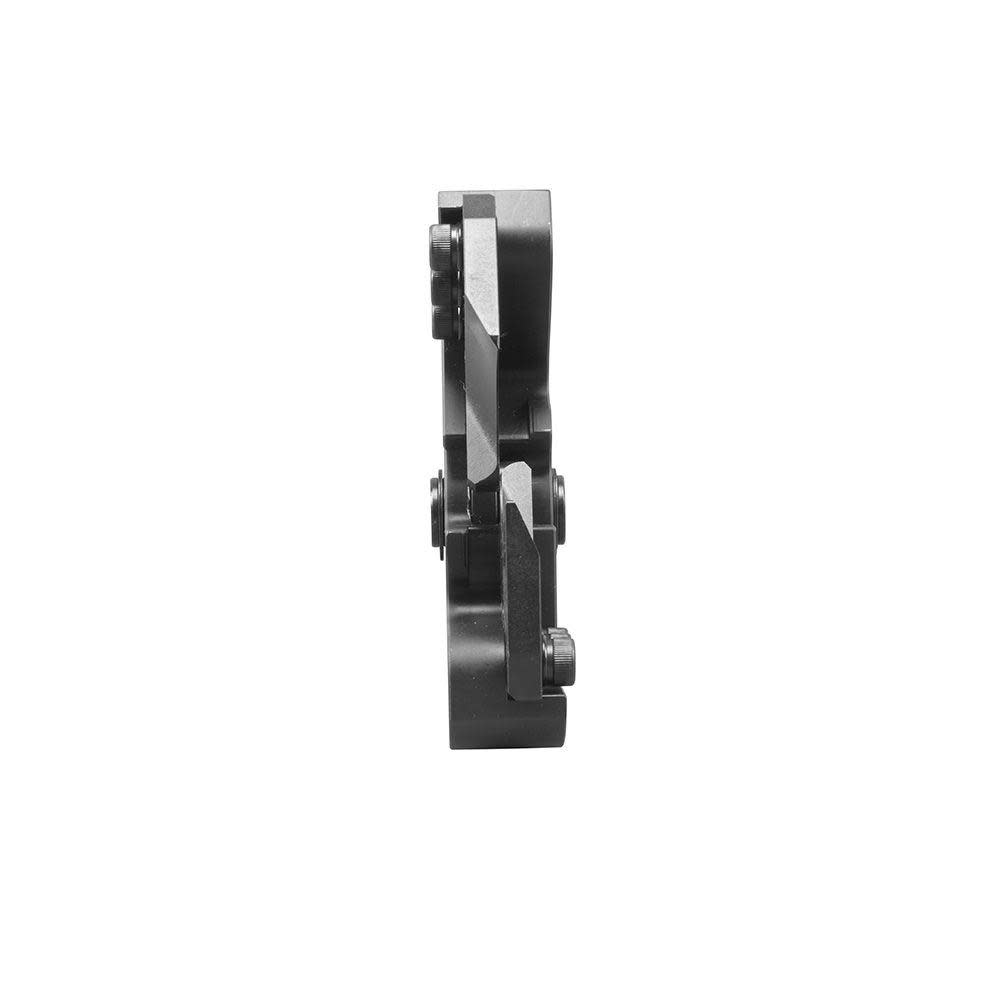 Klein Tools Cutting Jaw Cu/Al - Flockneti