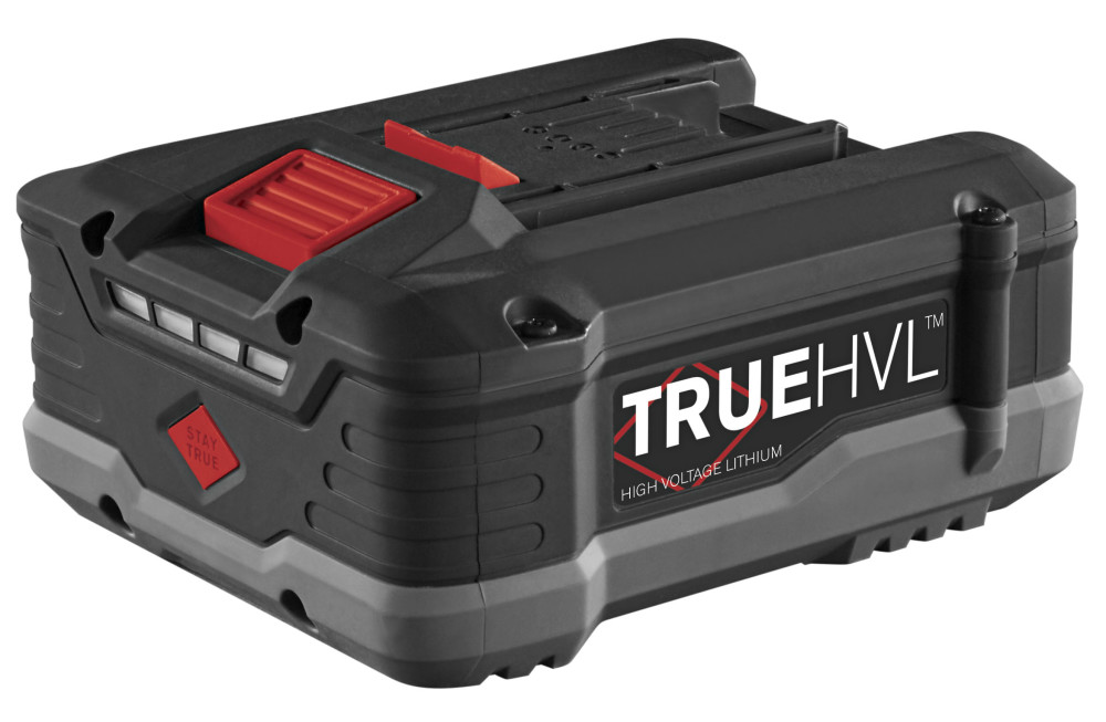 Skilsaw TRUEHVL LITHIUM ION BATTERY - Flockneti