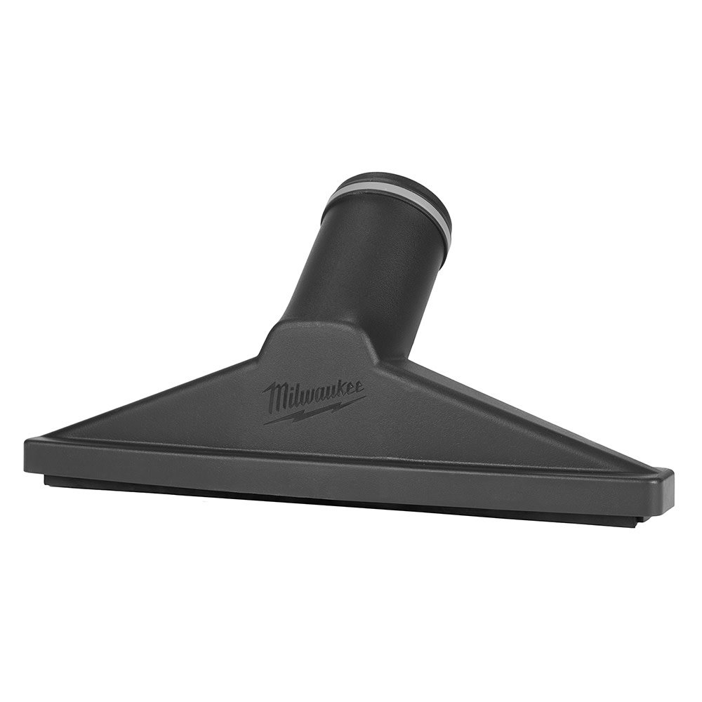 Milwaukee 1 7/8″ Wet Floor Nozzle - Flockneti
