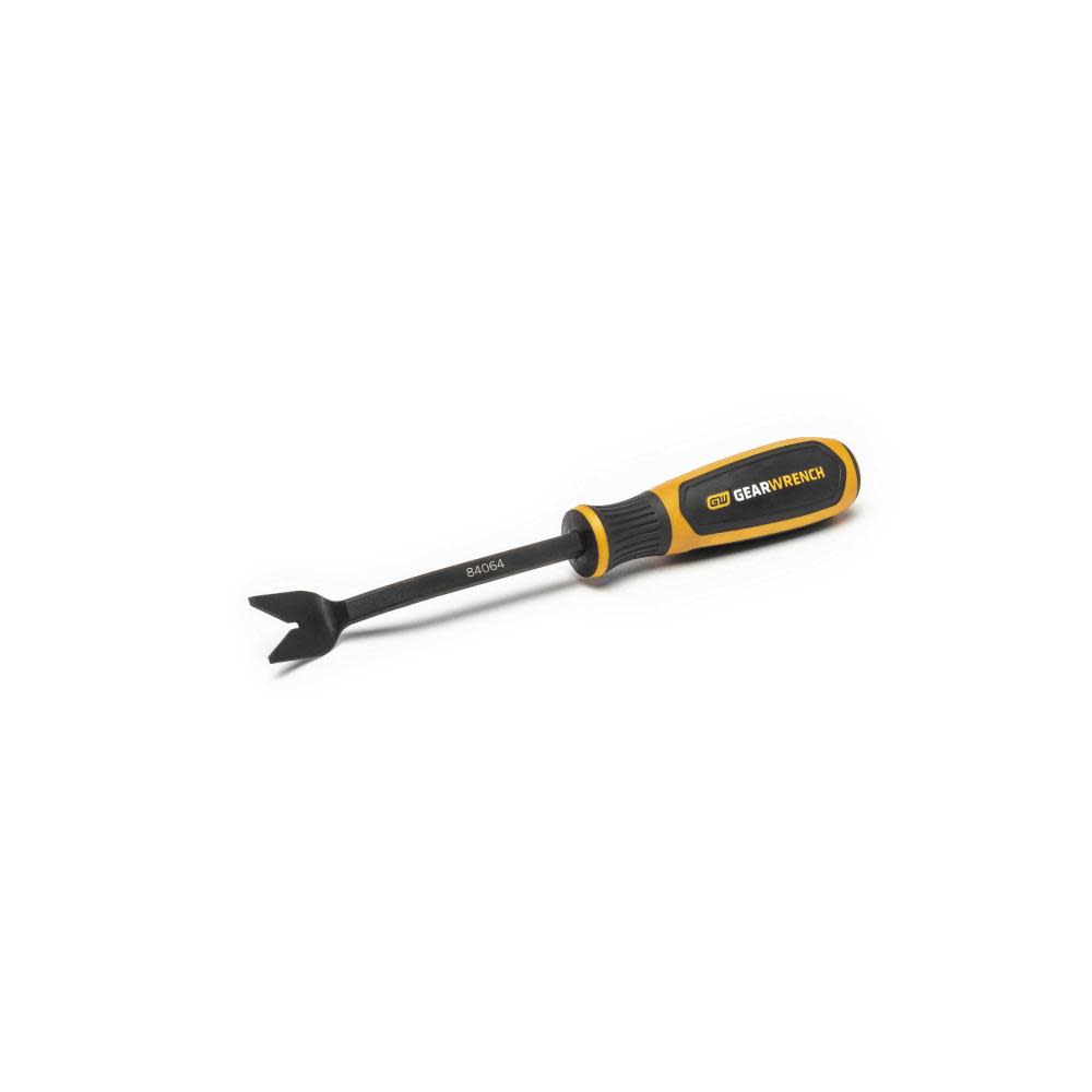 GEARWRENCH Door Panel Remover V Notch - Flockneti
