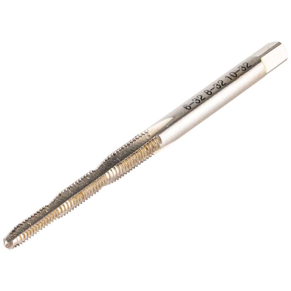 Klein Tools Replacement Tap for 625-32 627-20 - Flockneti