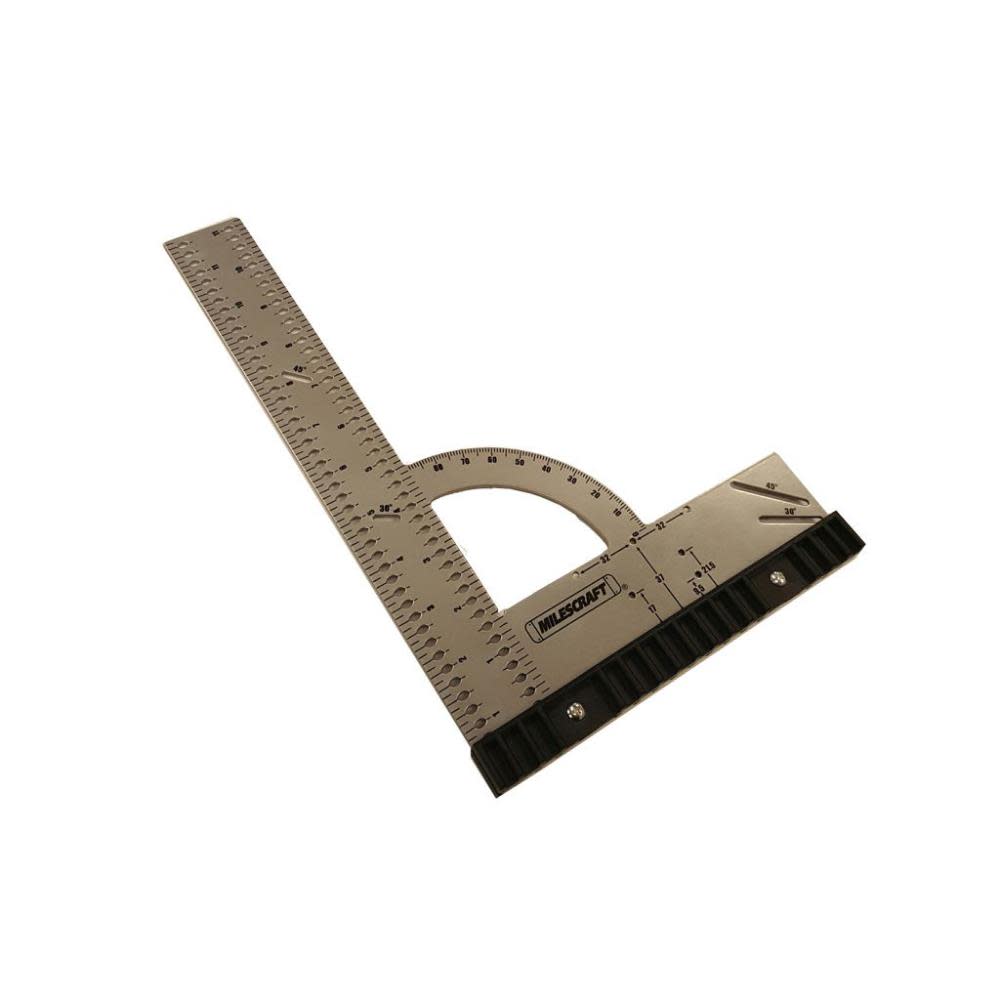 Milescraft FramingSquare300 (Inch) - Flockneti