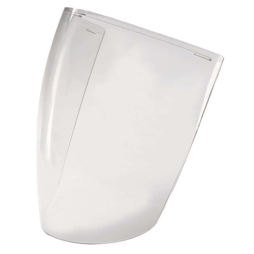 ERB 8170 Replacement Face Shield - Flockneti