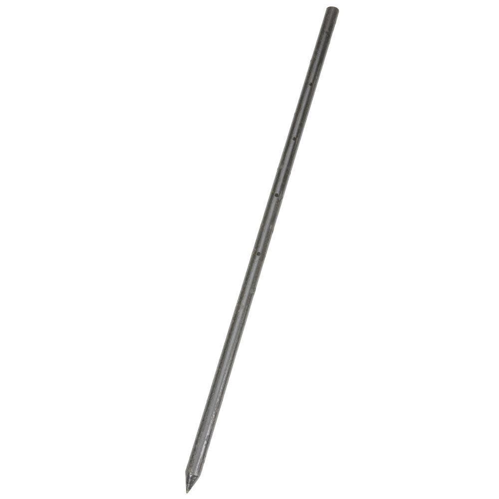 Grip Rite 10 pk 3/4 x 36 Con Stakes - Flockneti