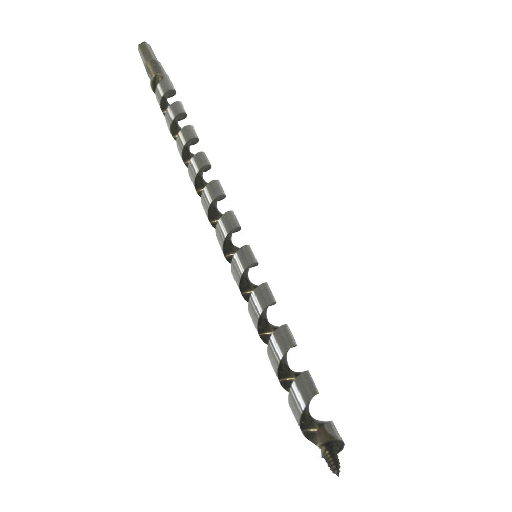 Greenlee Bit Naileater 3/4(.75) x 18 - Flockneti