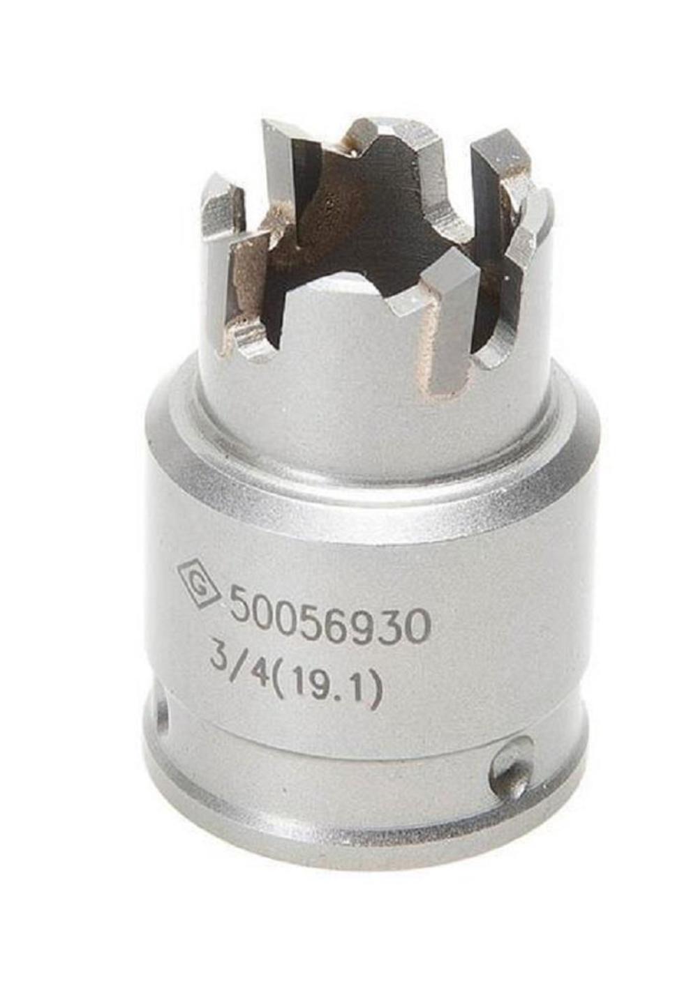 Greenlee Carbide Cutter Quick Change 3/4″ - Flockneti
