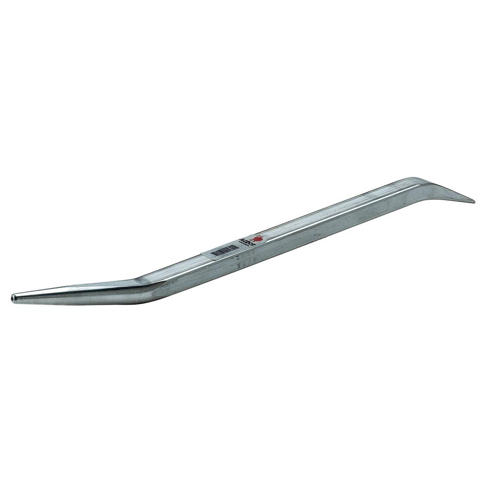 Hultafors Bending Bar Aluminum F 430 – 17″ - Flockneti
