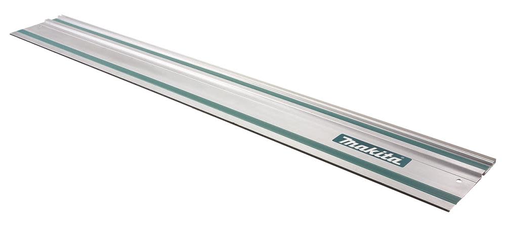 Makita Guide Rail 118 In. - Flockneti