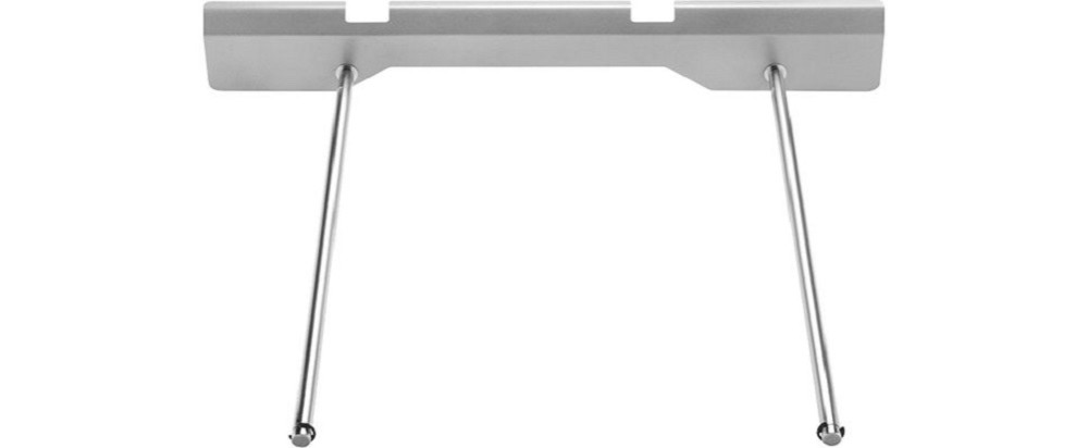 Skilsaw Table Saw Rear Outfeed Support - Flockneti