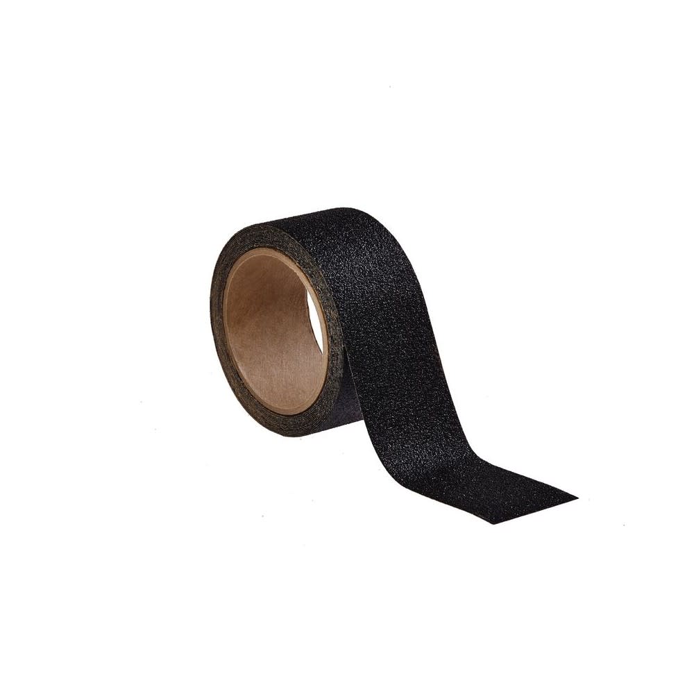 3M Safety Walk Black Step 2″ x 15′ & Ladder Tread Tape - Flockneti