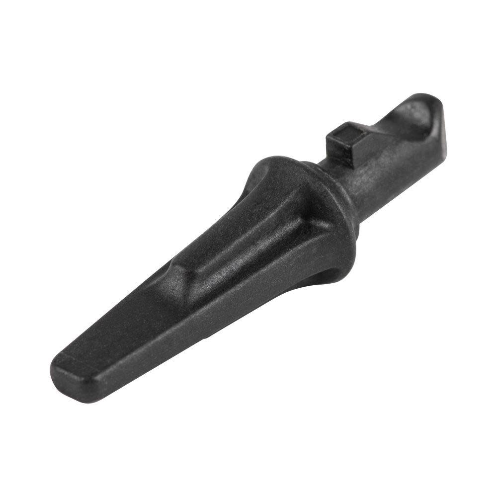 Klein Tools Replacement Probe Tips - Flockneti