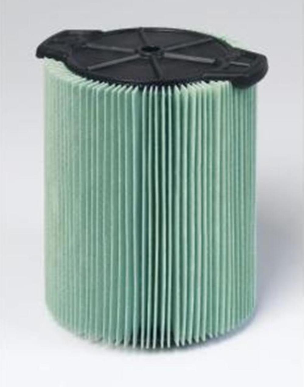 Ridgid VF6000 Hepa Filter - Flockneti