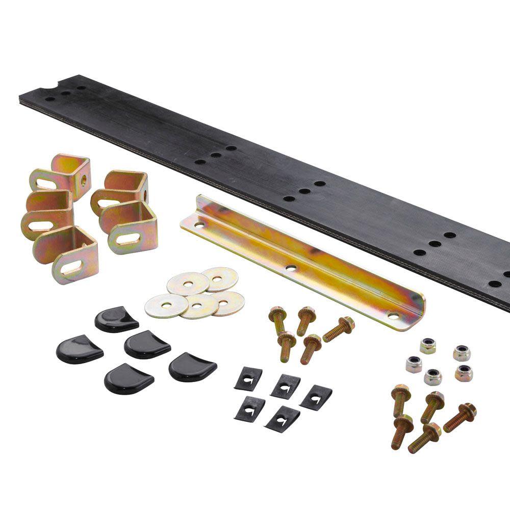 Toro Striping Kit for 42 in. or 50 in. TimeCutter ZS SS SW models - Flockneti