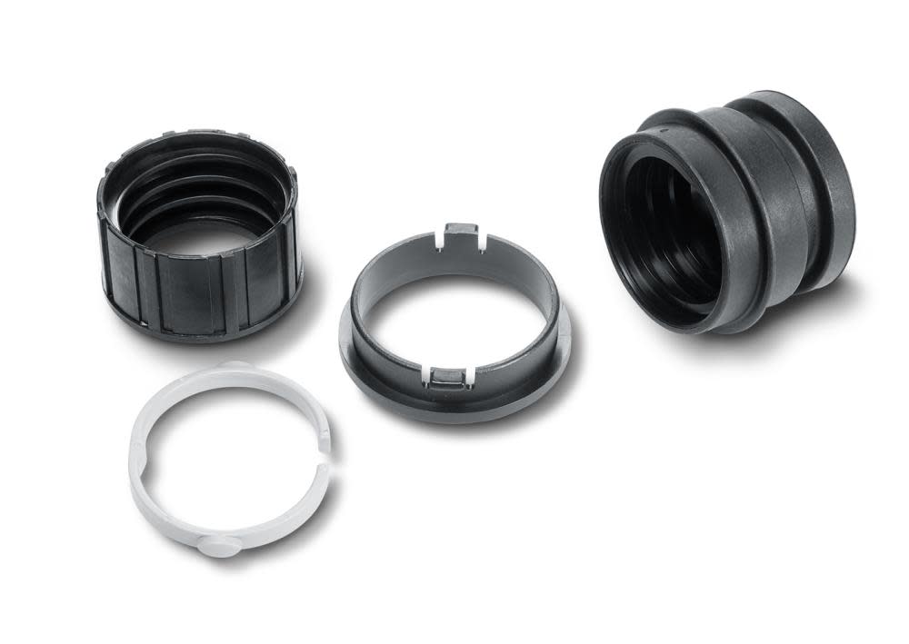 Fein Repair Kit - Flockneti