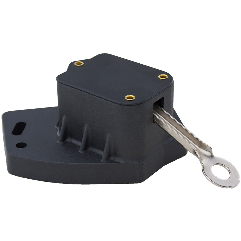 Star Water Systems Replacement Switch Column Pump - Flockneti