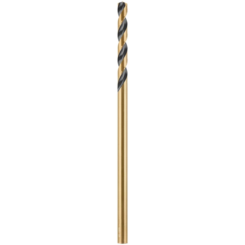 DEWALT 7/16″ x 12″ Long Drill Bit - Flockneti