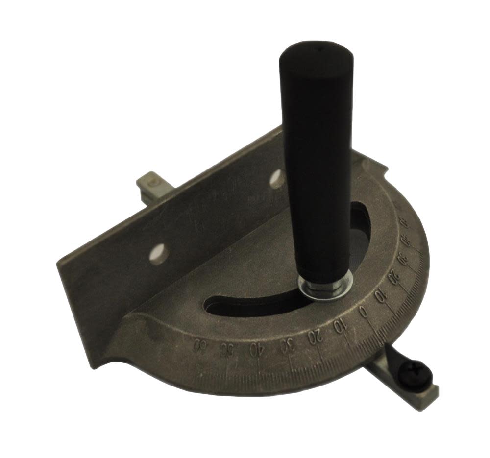 Rikon Miter Gauge for 10-305 - Flockneti