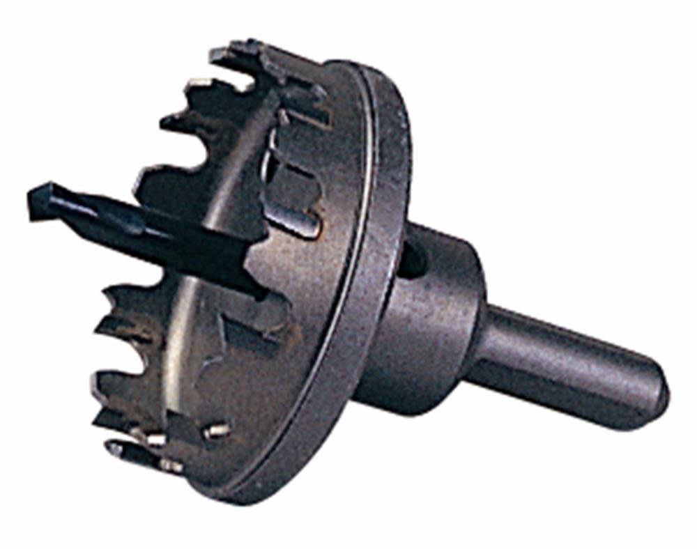 Makita 1-1/2″ C.T. HOLE CUTTER - Flockneti