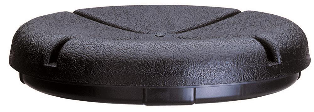 CLC EasySeat Bucket Lid - Flockneti