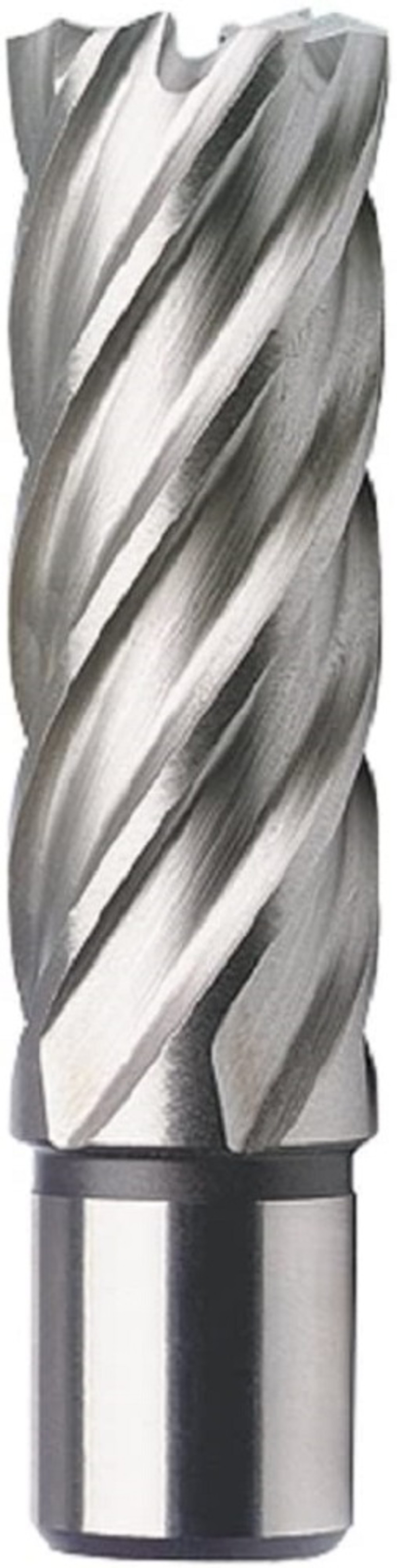CS Unitec 1/2 In. x 2 In. HSS Steel 6-Series Unibroach Annular Cutter - Flockneti