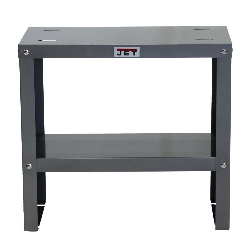JET Stand for 24″ Slip Roll - Flockneti