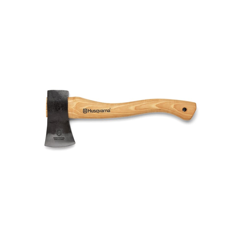 Husqvarna Hatchet Axe 13″ - Flockneti