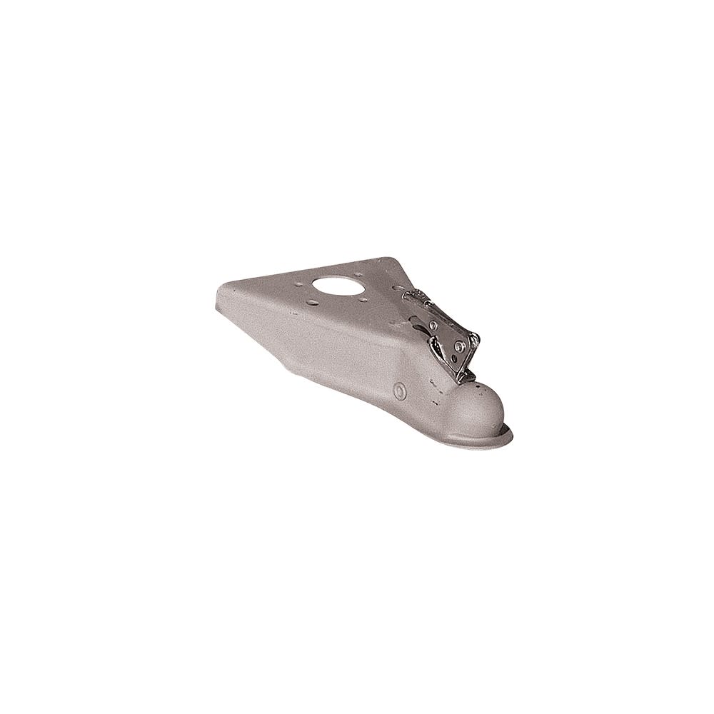 Reese Fulton Fas Lok 2″ 5000 lbs Class III A Frame Coupler - Flockneti