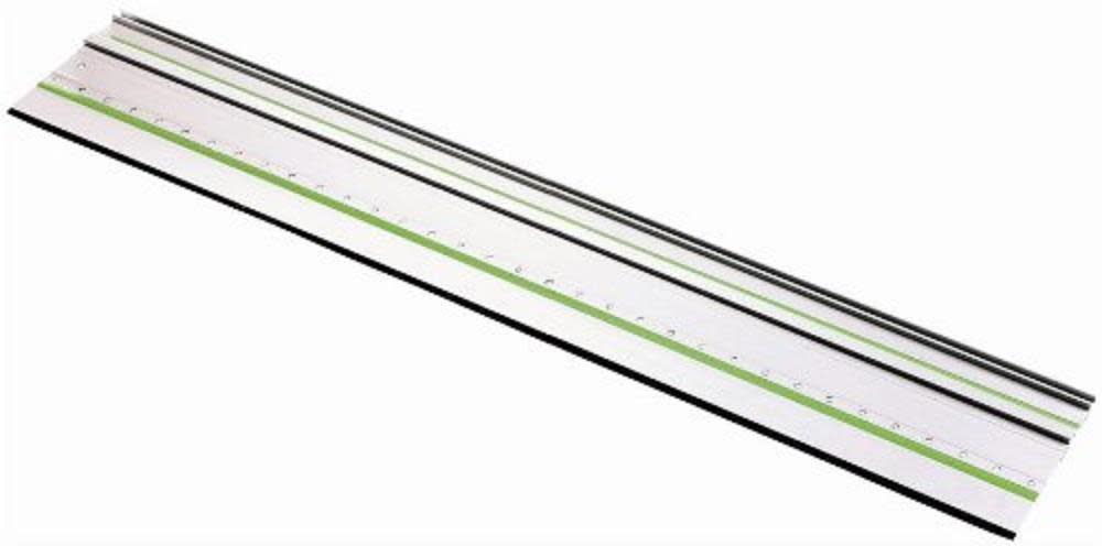 Festool Hole Drilling Guide Rail 32 mm - Flockneti