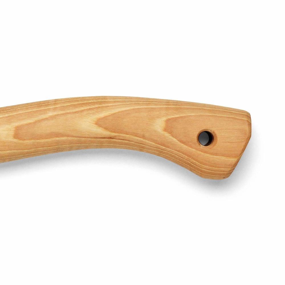 Husqvarna Hatchet Axe 13″ - Flockneti