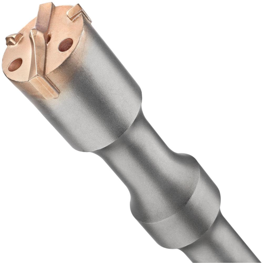 DEWALT Hollow Bit SDS Max 1 3/8″ - Flockneti