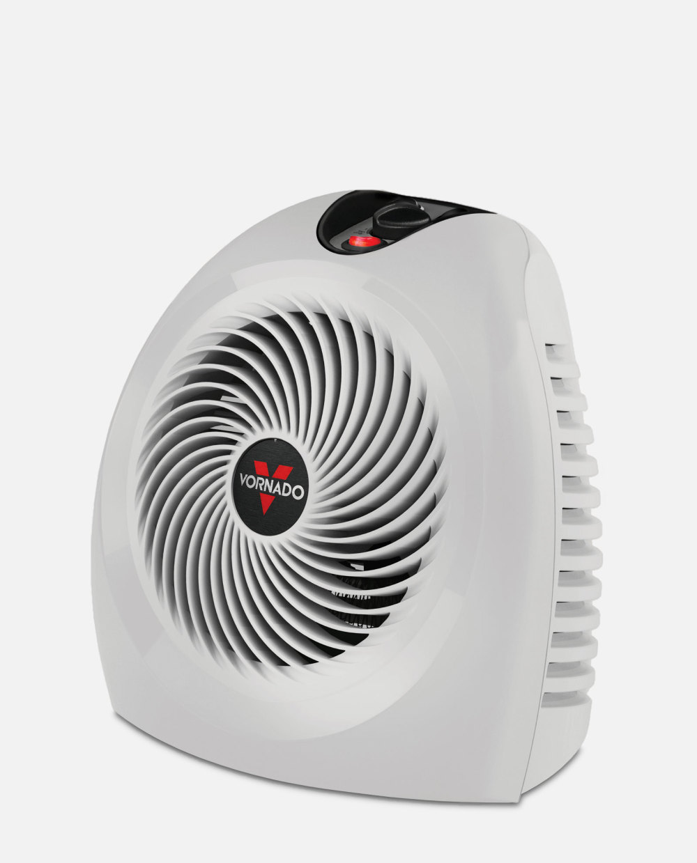 Vornado VH2 Electric Vortex Whole Room Space Heater - Flockneti