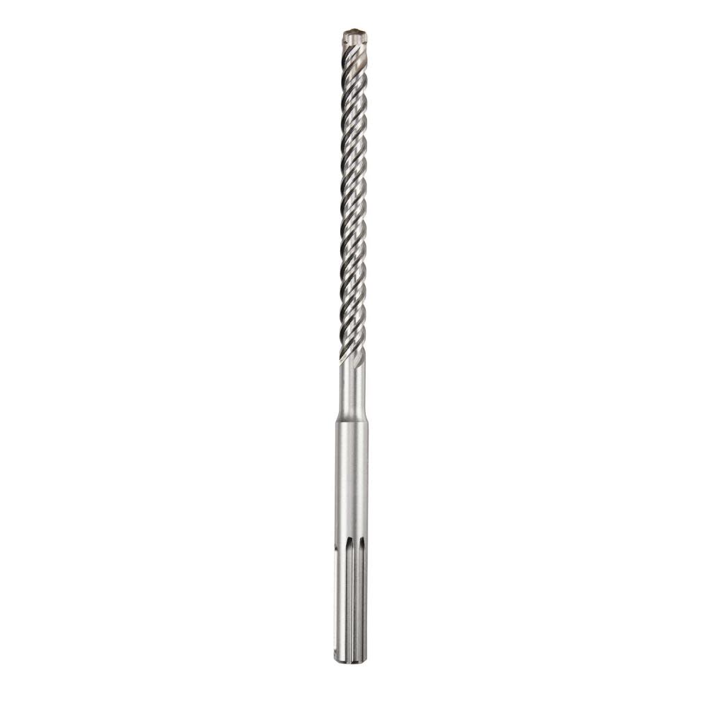 DEWALT ELITE SERIES SDS MAX Masonry Drill Bits 5/8″ X 8″ X 13-1/2″ - Flockneti